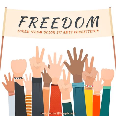 If you run Freedom GPT locally, you do not need to be concerned about your conversations being linked to your contact info. . Freedom download